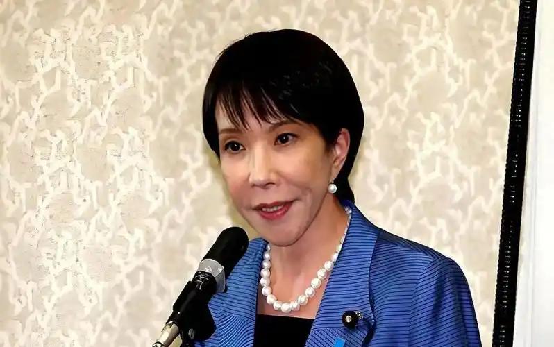 日本网友发帖说：只要中国继续在公共场合重复南京大屠杀，日本就永远不可能和中国和平
