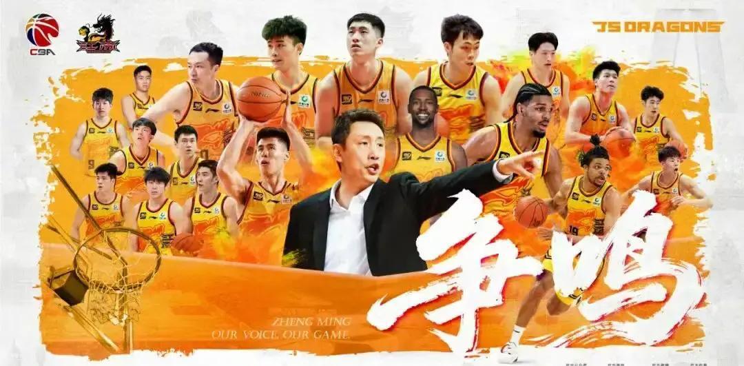 估值从50万飙到500万，江苏队只用了五场比赛。因为庞峥麟撕开的，不止是对