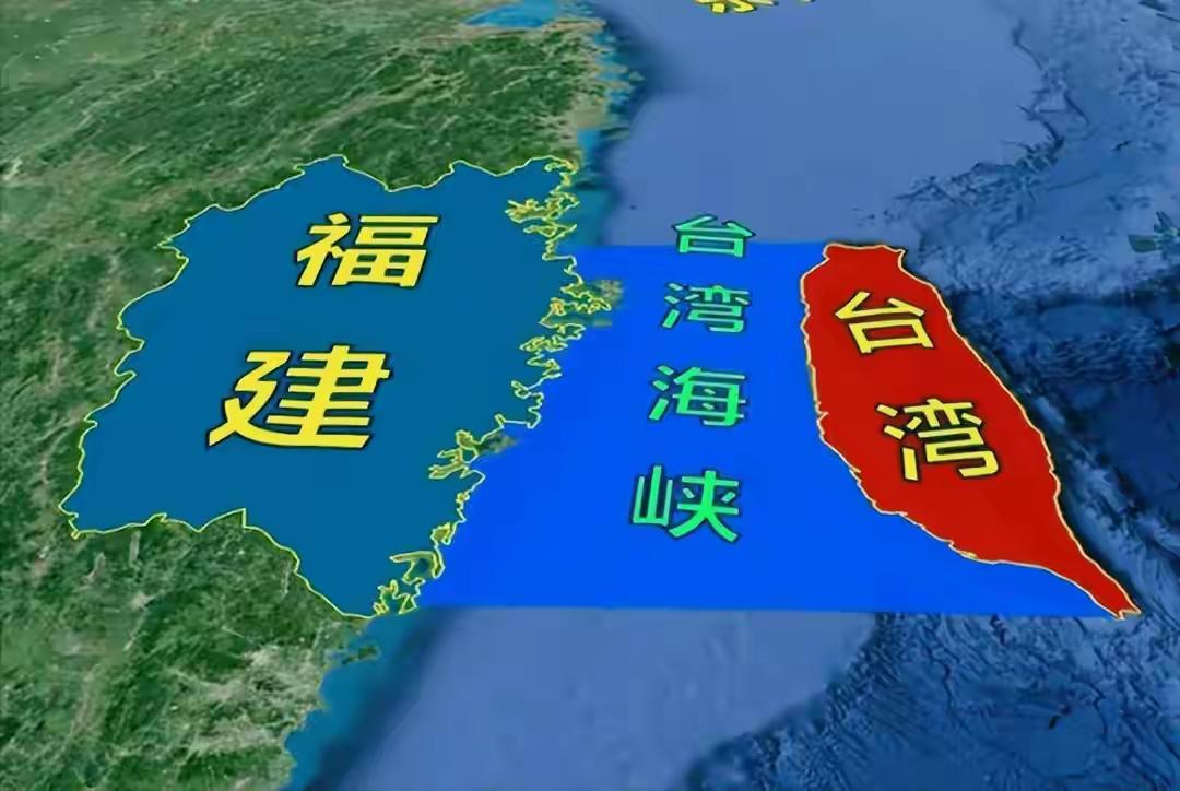 中国一旦收获台湾之后，中国在国际上形势有那些变化，国际环境会迎来重大突破，那到底