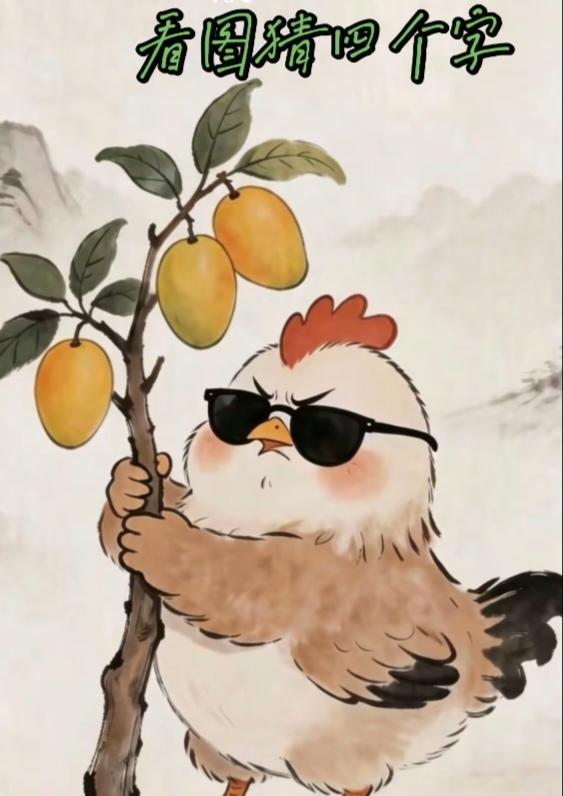 〔生理卫生知识〕人体八大系统之一：生殖系统。生殖系统分为男性生殖系统和女性生