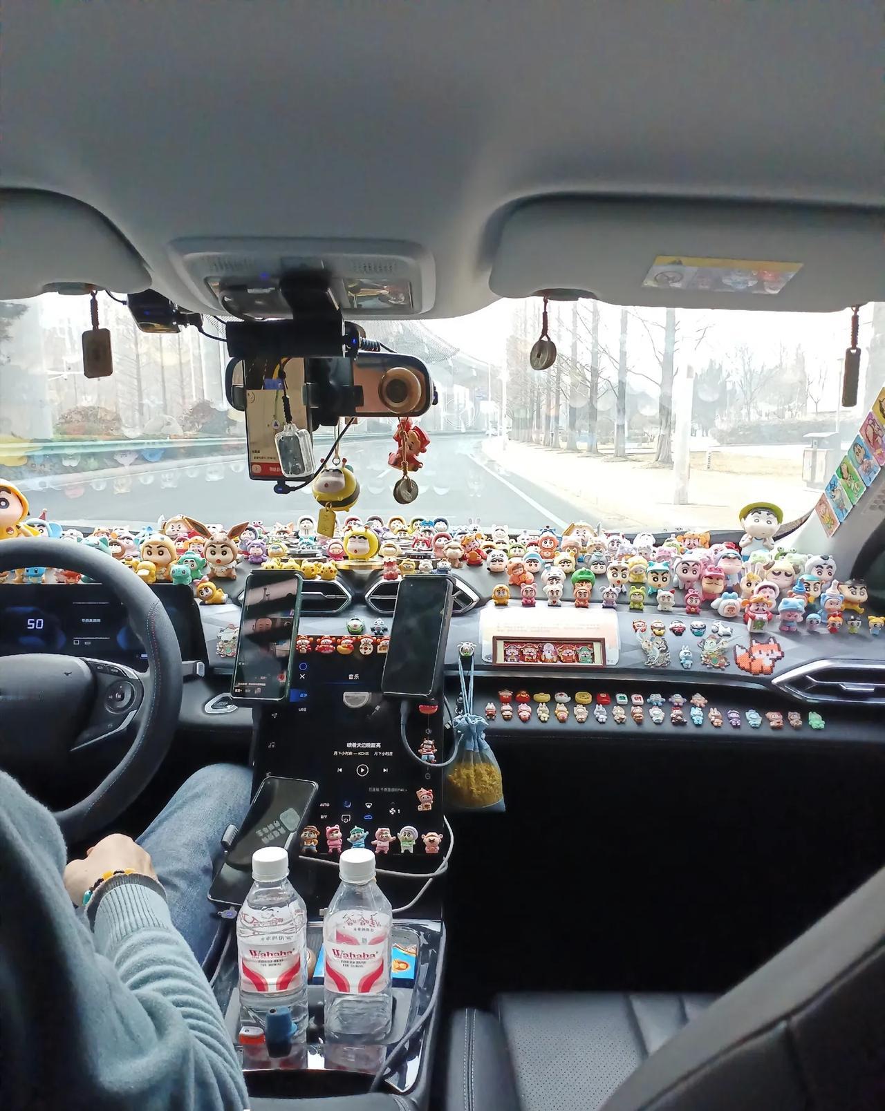 这是有多喜欢啊[爱心][爱心][爱心]