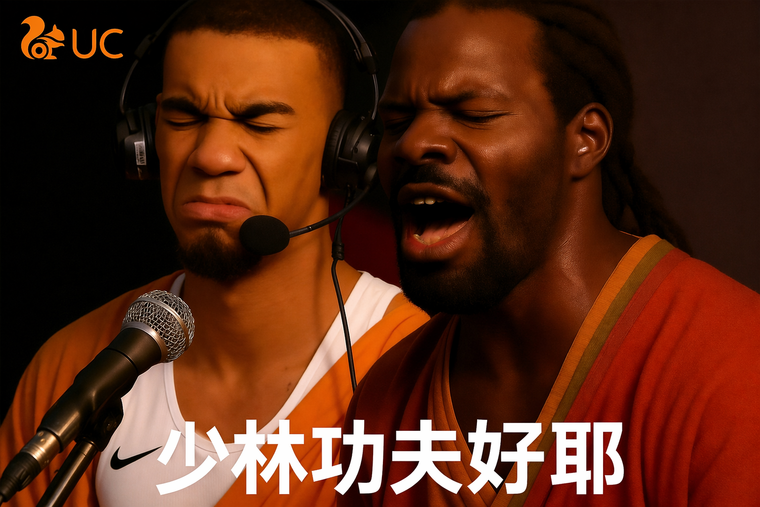 NBA赛场惊现“少林功夫”？文班亚马肘击里德被驱逐，网友：这剧情我熟！