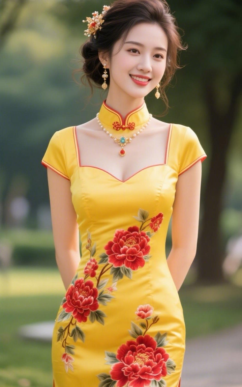 女人强势好胜到底好不好?都说一个家庭，如果女人太强势，那这个家庭必然会乱！我