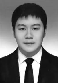 敖鹏举（2002年3月4日-2024年7月16日），男，出生于湖南省衡阳市衡阳县