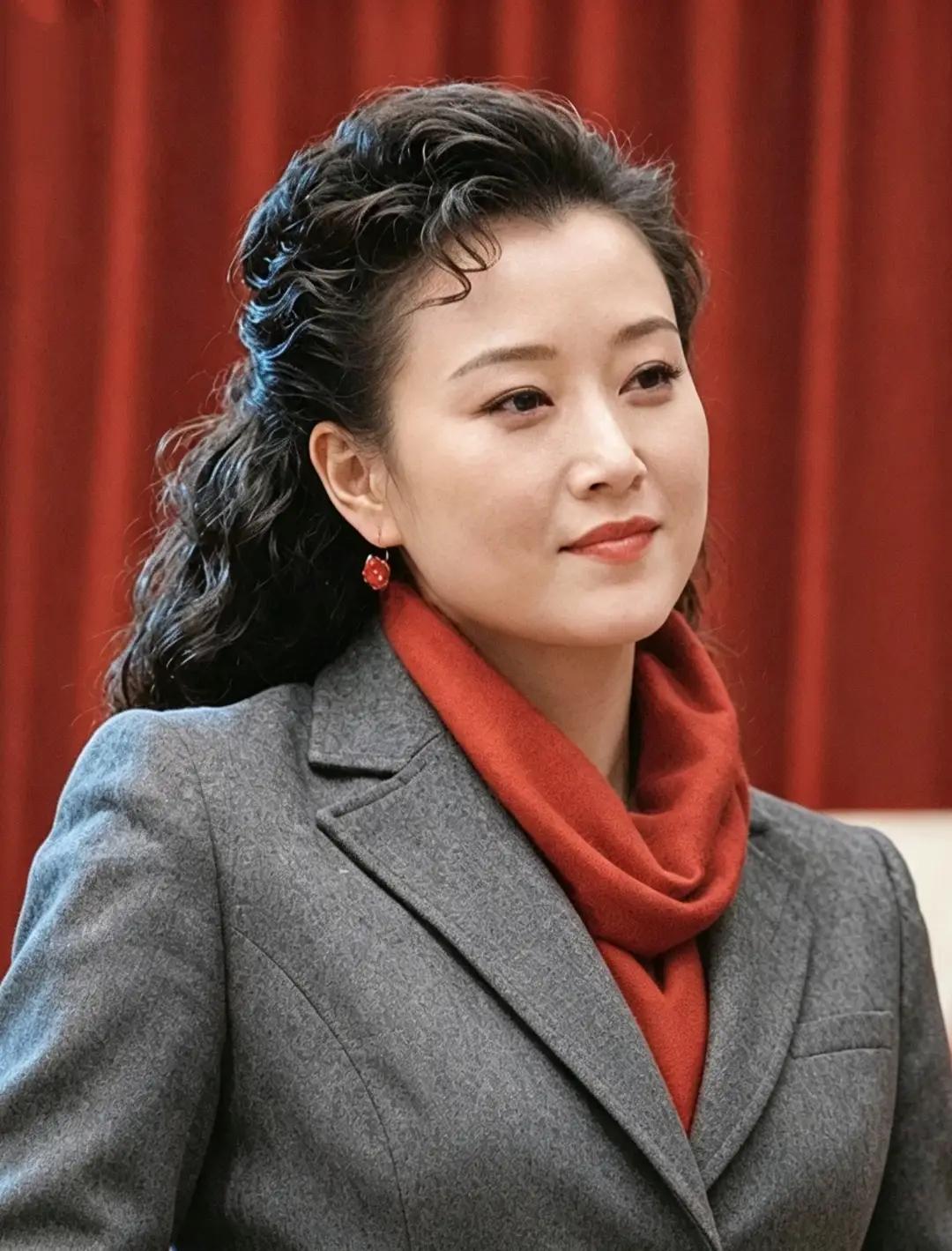 宋祖英与罗浩结婚后，整整13年没有孩子。直到2005年9月，39岁的宋祖英突然迎