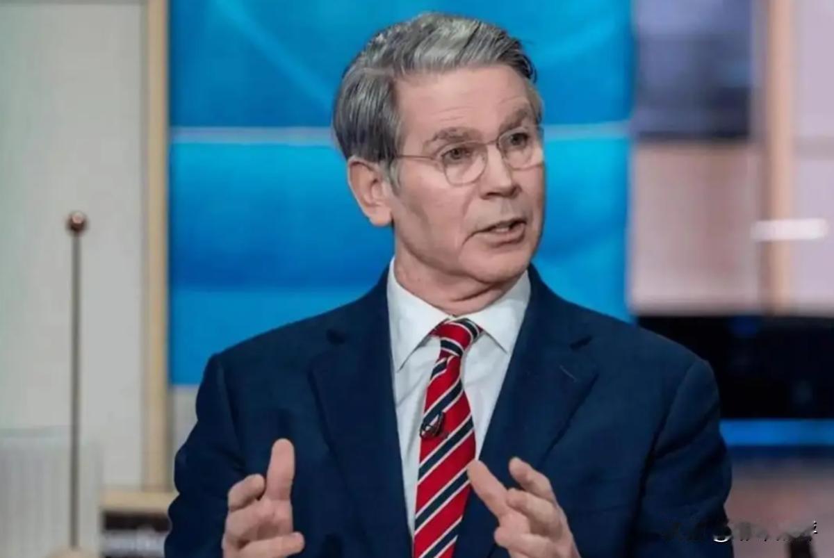 美：老弟，那1750亿关税我可不退啊！中：啥1750亿？美：就是最高法让我