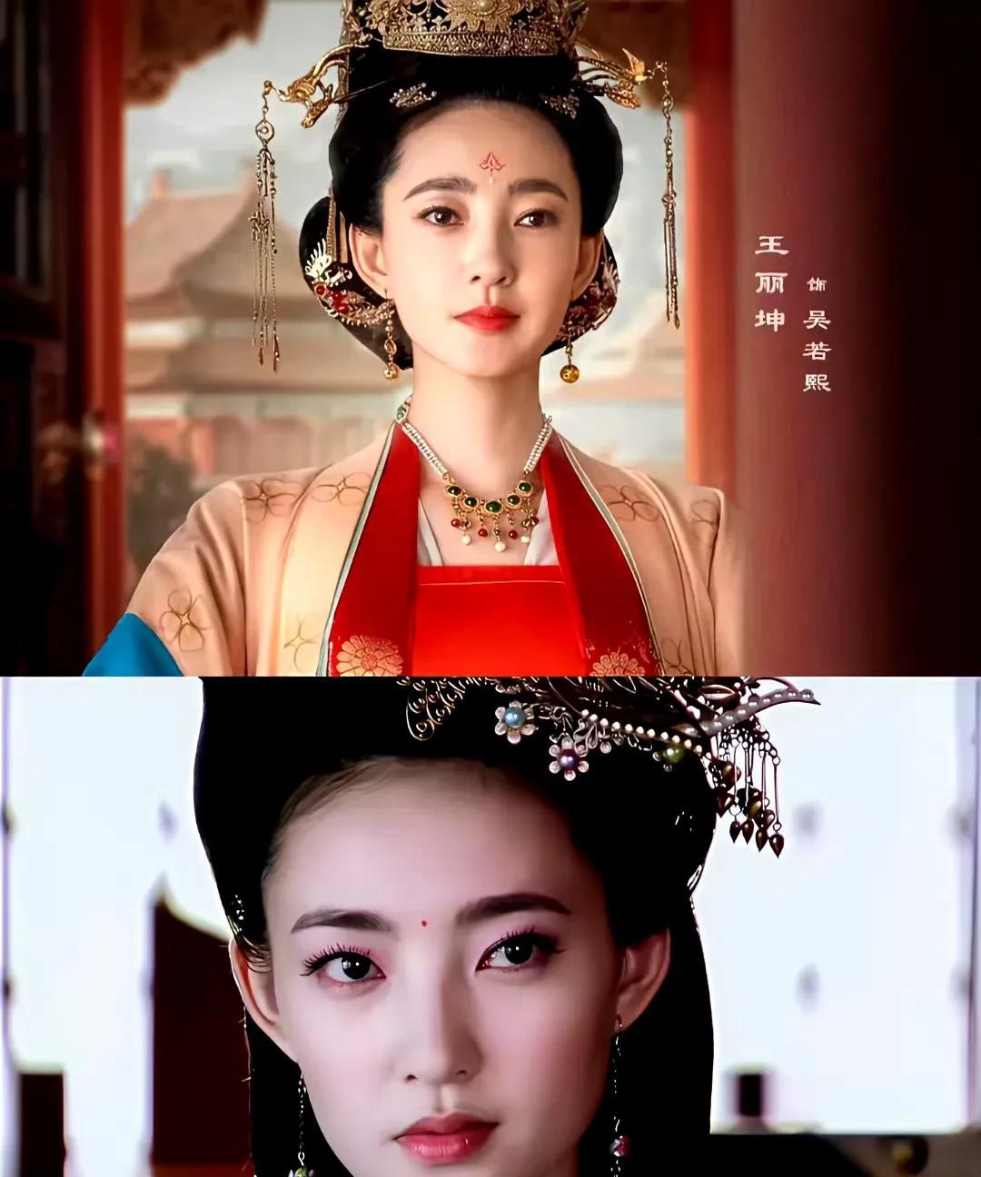 你发现了没？短剧界马上要变天了！现在好多短剧演员拼命往长剧里挤，而正儿八经的