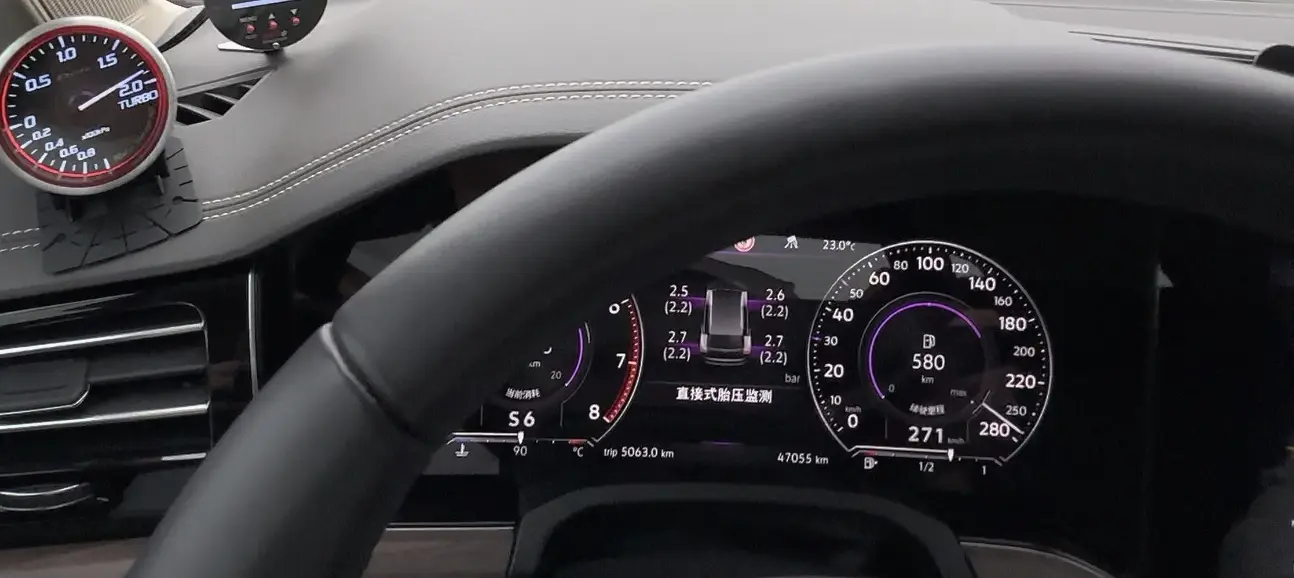 巅峰时刻的719。