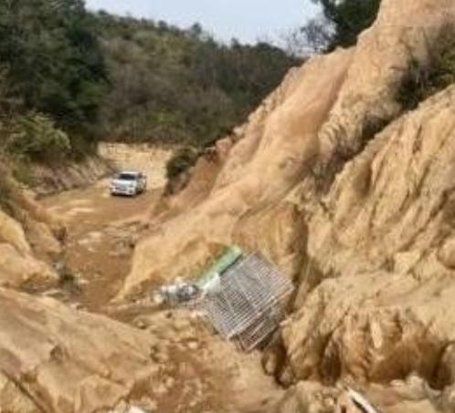 什么叫天佑中华？ 中国缺油、缺气、缺铜、缺铁，偏偏就是不缺能拿捏世界各国的稀