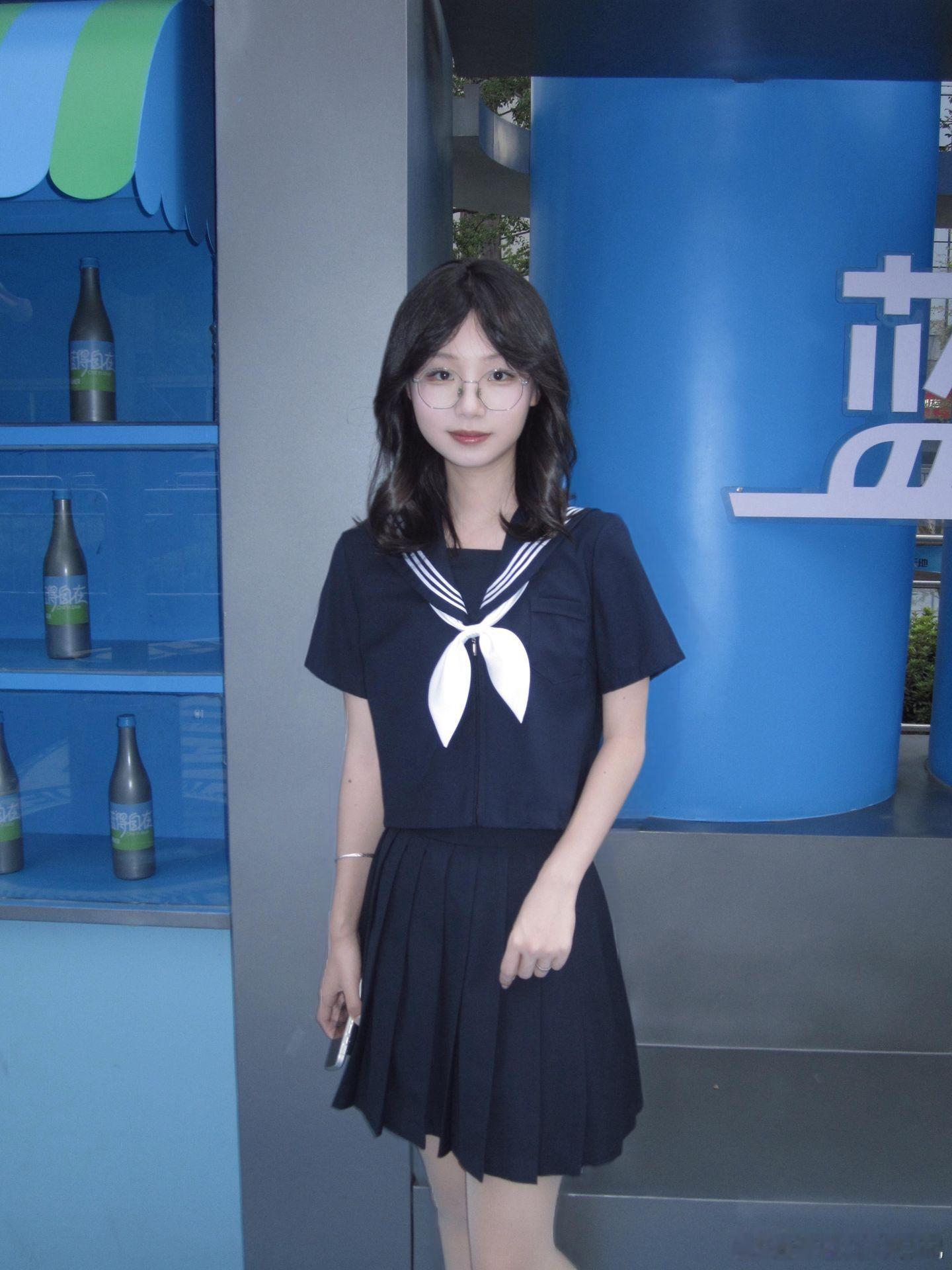 轻熟女神范儿年轻真好
