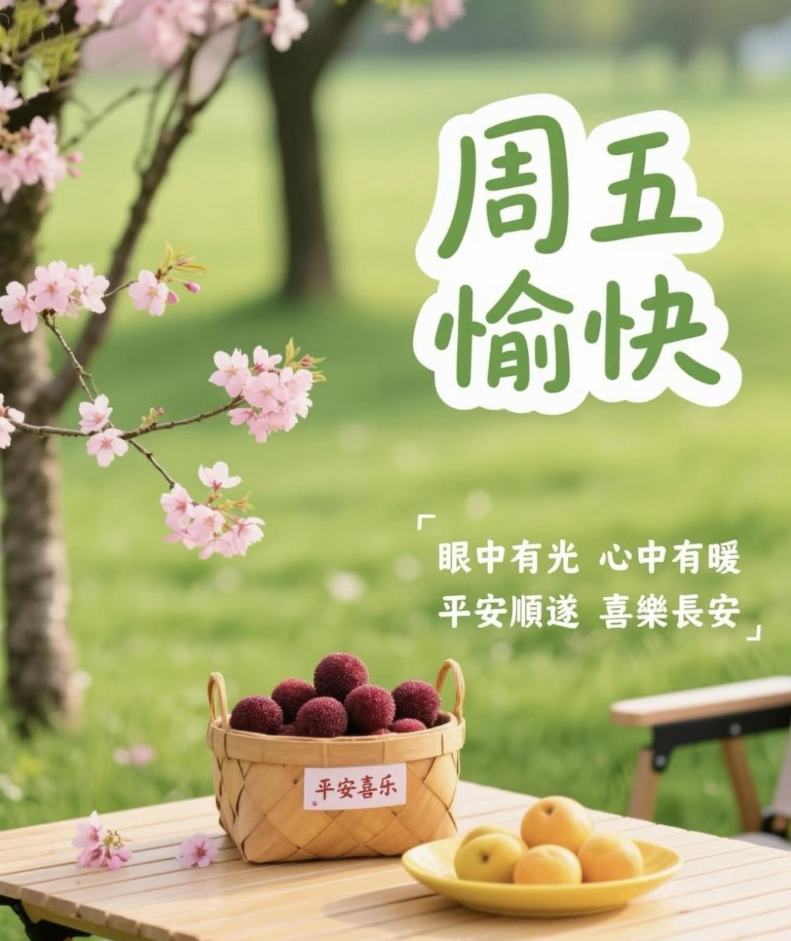 #分享早晨的晨语。#[比心][比心]7月11日周五早安！烈日高悬，热