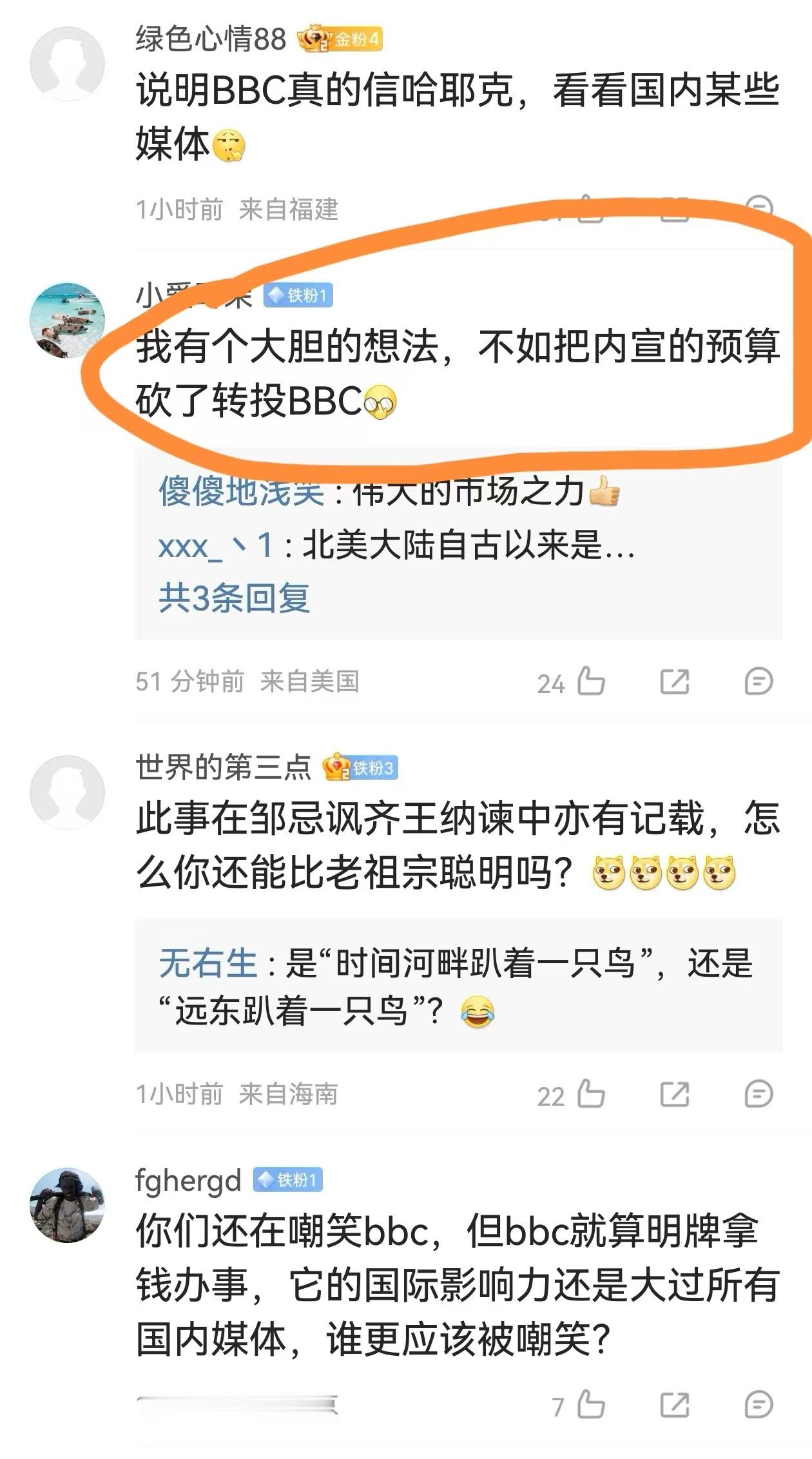 哈耶克：叫你学习，没叫你超越！