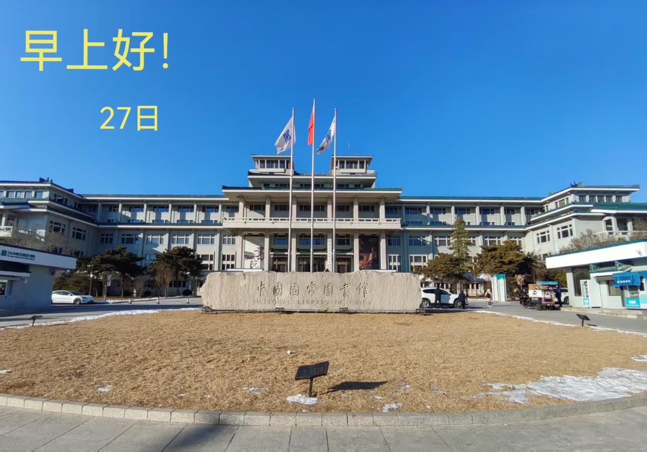 取消期末统考，用什么来评价学校？评价老师？怎么知道学生学习成绩怎样？期末不统