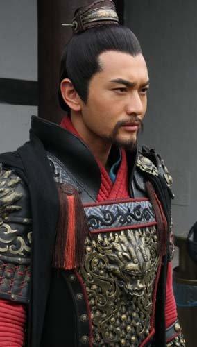 总有意难平，若当初武穆岳飞不因十二道金牌回京，南宋会有可能赢吗？ 绍兴十年，