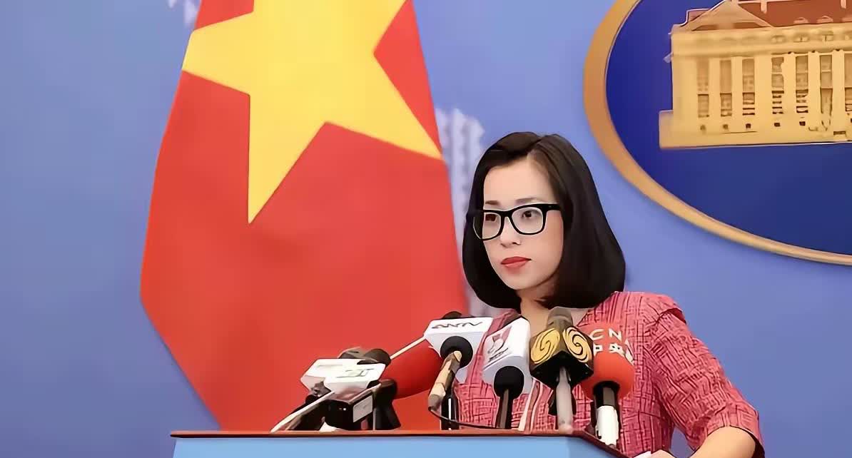 越南高铁注定是水中花镜中月，别看越南一会和法国相谈甚欢、一会又访问韩国聊高铁，其