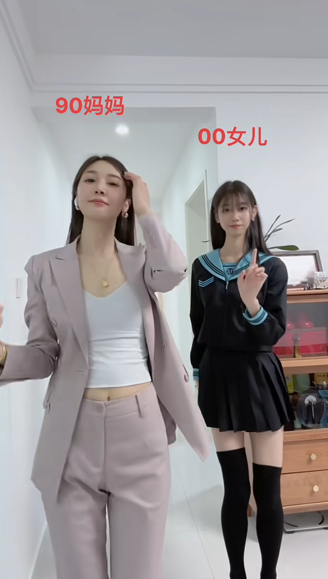 放假了准备带孩子去旅旅游的