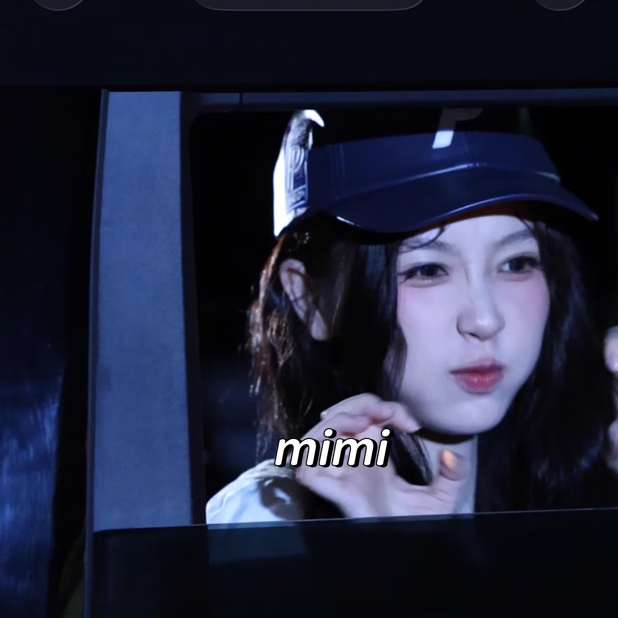 小猫咪亮出猫爪！下班啦欣欣