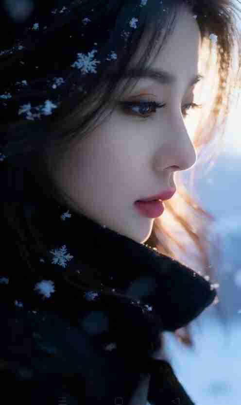 我的今日状态：🏝️旅行度假我这里的天气：🍂微风