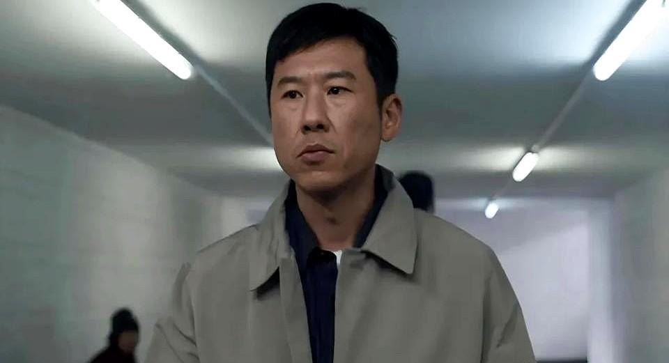 三年前，饭局我永远买单。如今，我欠了200多万。那时候搞工程，生意顺风顺水，
