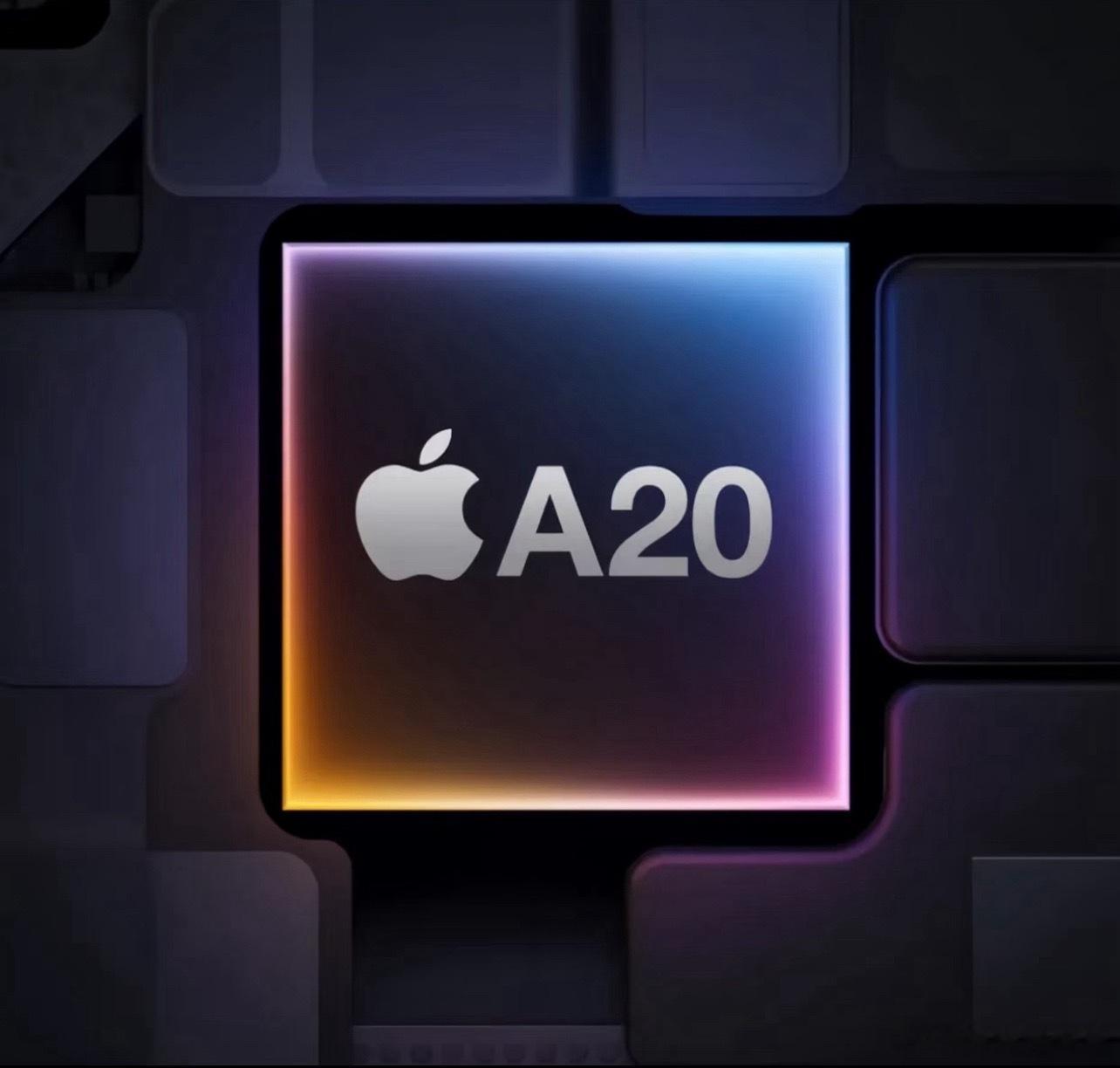 iPhone18Pro八大亮点苹果18Pro即将在9月份跟大家见面，这一次的升级
