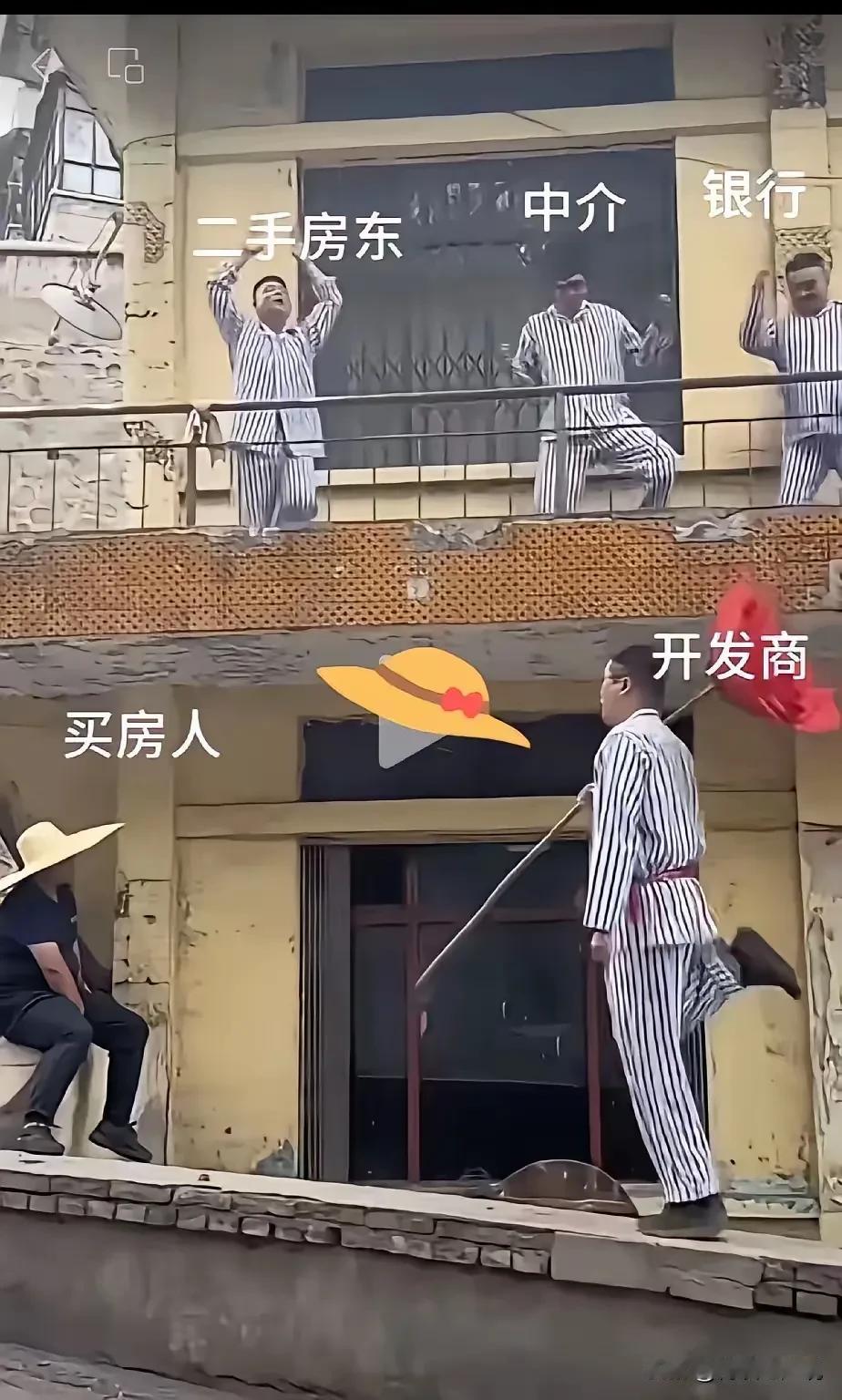 想到了1950年