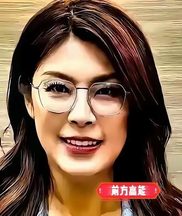 看来真不装了！国民党主席郑丽文发布声明2月23日，台湾省国民党主席郑丽文