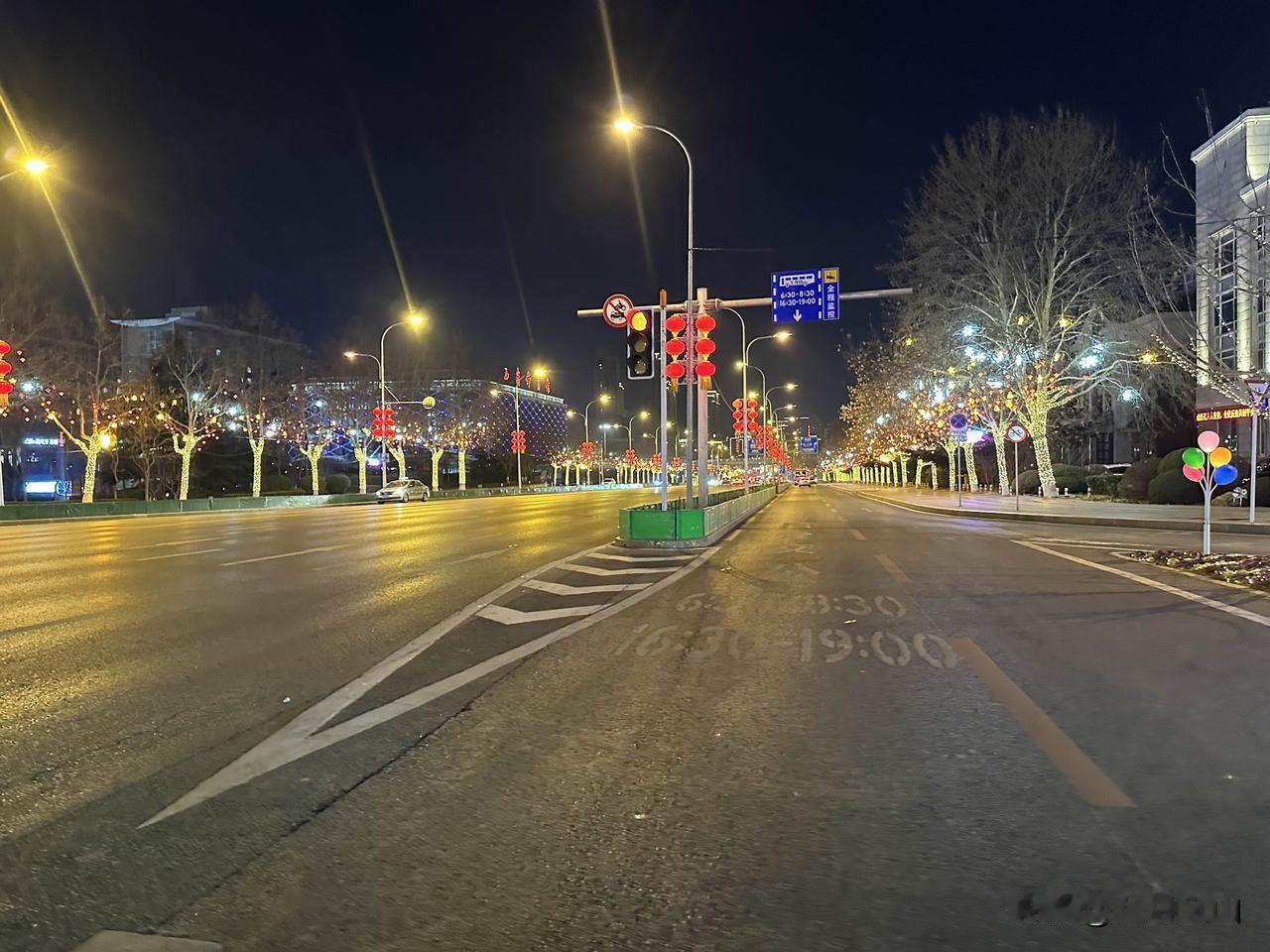 你是不是天天琢磨怎么带团队、怎么提业绩，翻遍了管理秘籍，试遍了考核办法，结果团队