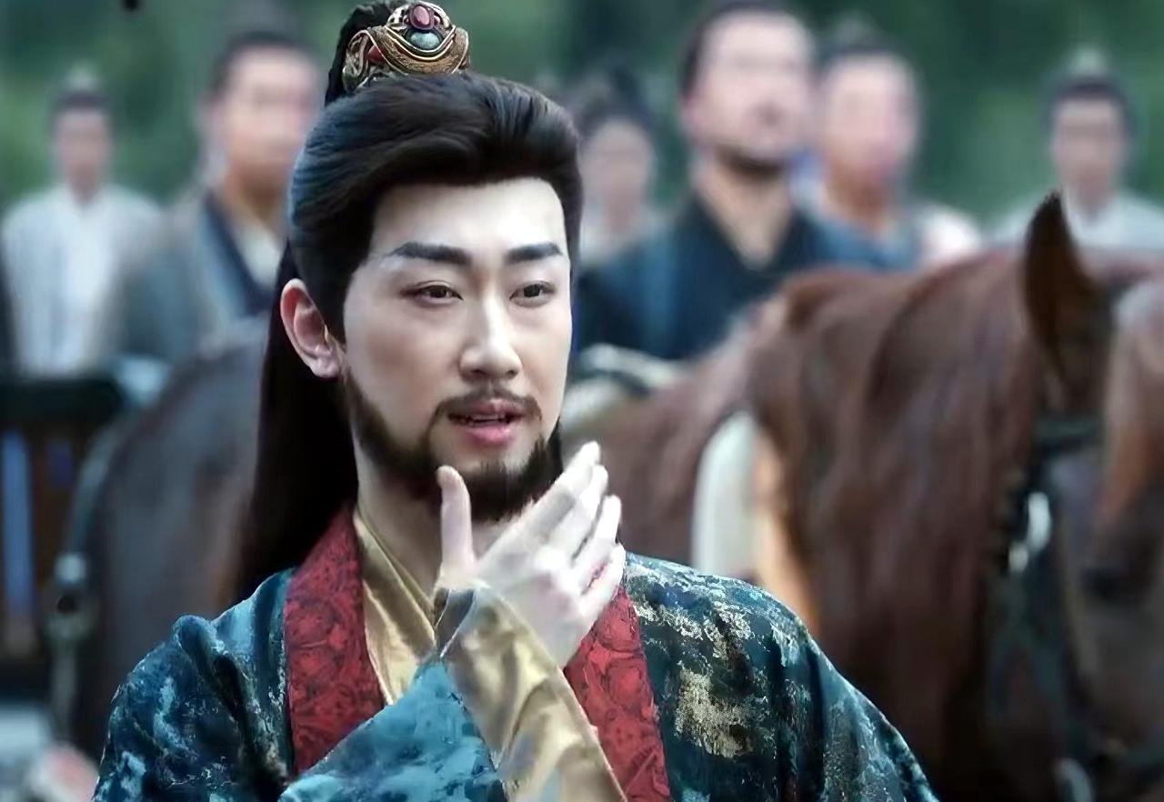 《暗河传》：这人是谁？胆子这么大敢骂无双城是乌龟城！苏暮雨单枪匹马问剑无双城