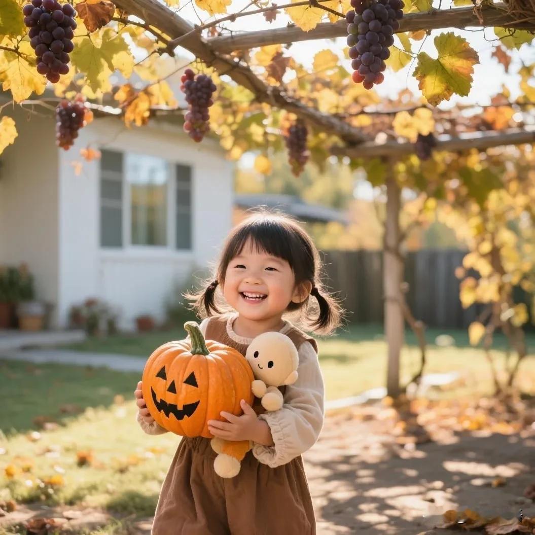 养好一个孩子最好的家教是立根！第一，勤奋第二，坚韧第三，善良第四，
