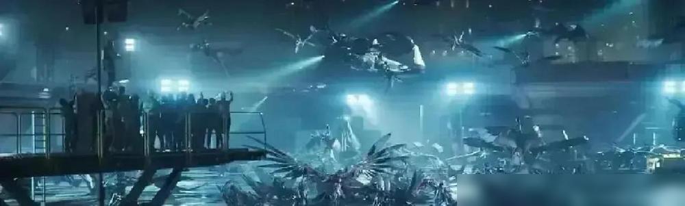 15.8亿票房还亏8000万！《阿凡达3》全球票房15.8亿，迪士尼内部线报：再