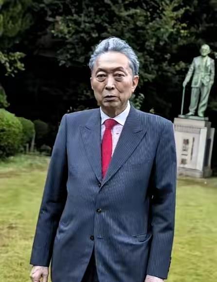 日本前首相石破茂曾公开提醒过高市早苗：当年中国免掉日本上千亿战争赔款，根本不是无