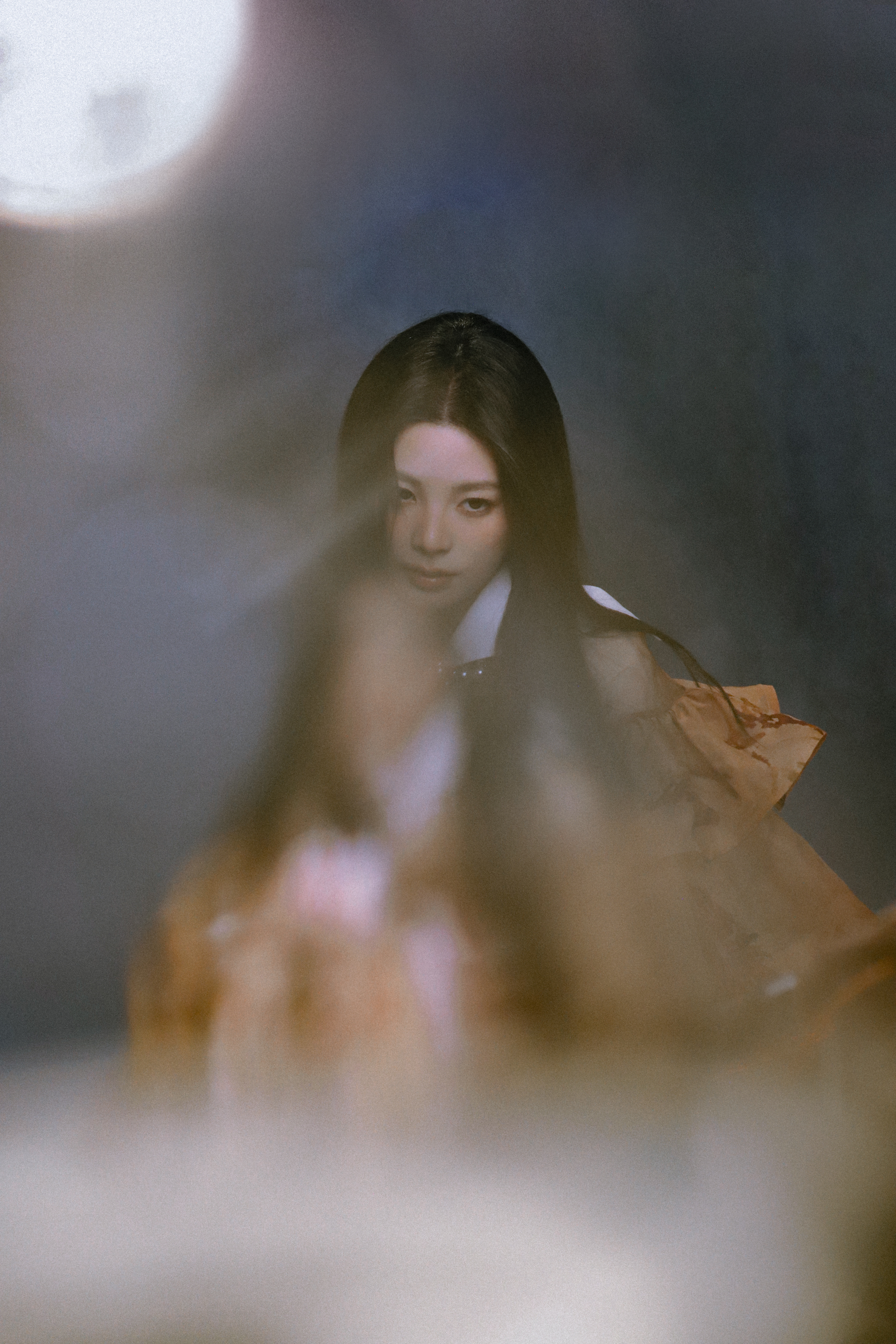 姚晓棠