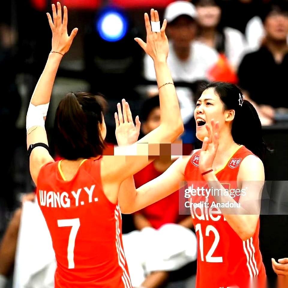 看到12号和7号这两个号码，我直接愣住了。真的，一瞬间脑子都空白了。一开始还