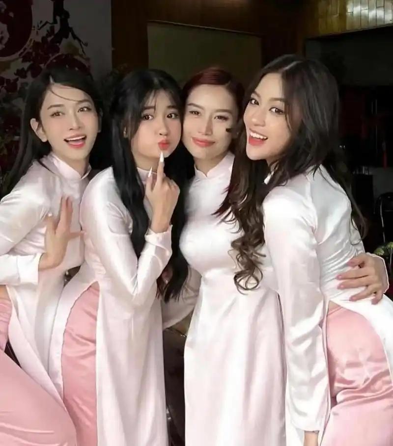 数百万国人去越南打工，为啥不愿回国？越南待遇难道比中国更好。这是个奇怪的现象，越