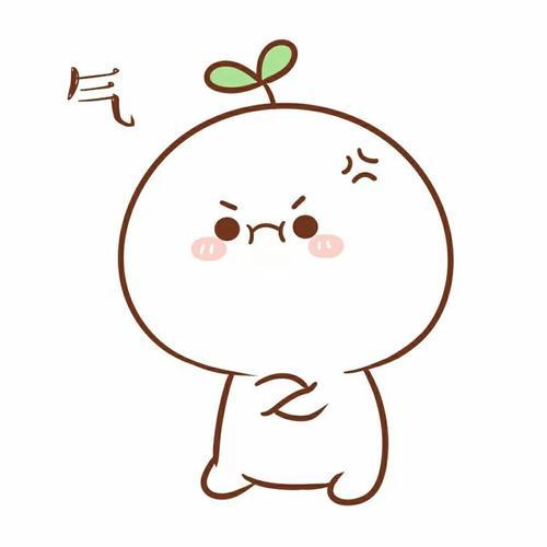 活该让她孤老终生！有人托付我，把我朋友的女儿介绍给她儿子，感觉两家挺相当，