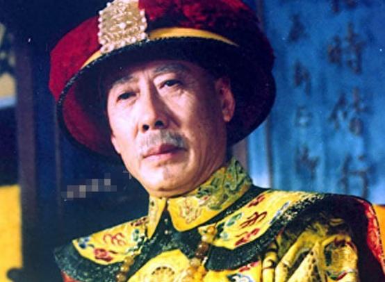 在耕地面积几乎饱和的情况下，乾隆是如何让三亿张嘴吃上饭的？ 乾隆继位之初，全