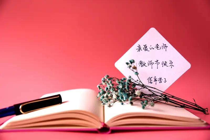 热点观点畅聊会1985年正式将9月10日定为教师节，初衷是弘扬尊师重教的风尚，