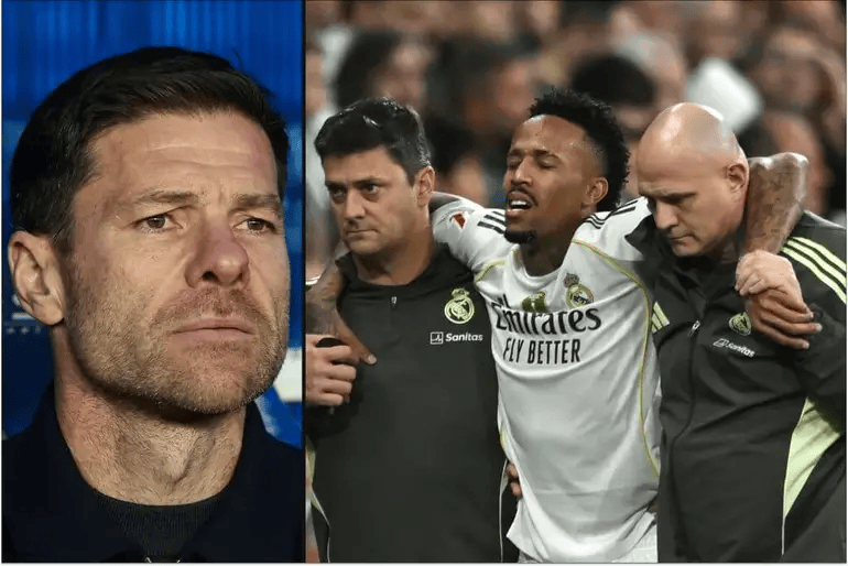 TA: 阿隆索认为赫伊森缺席影响出球;皇马冬窗预计启用青训