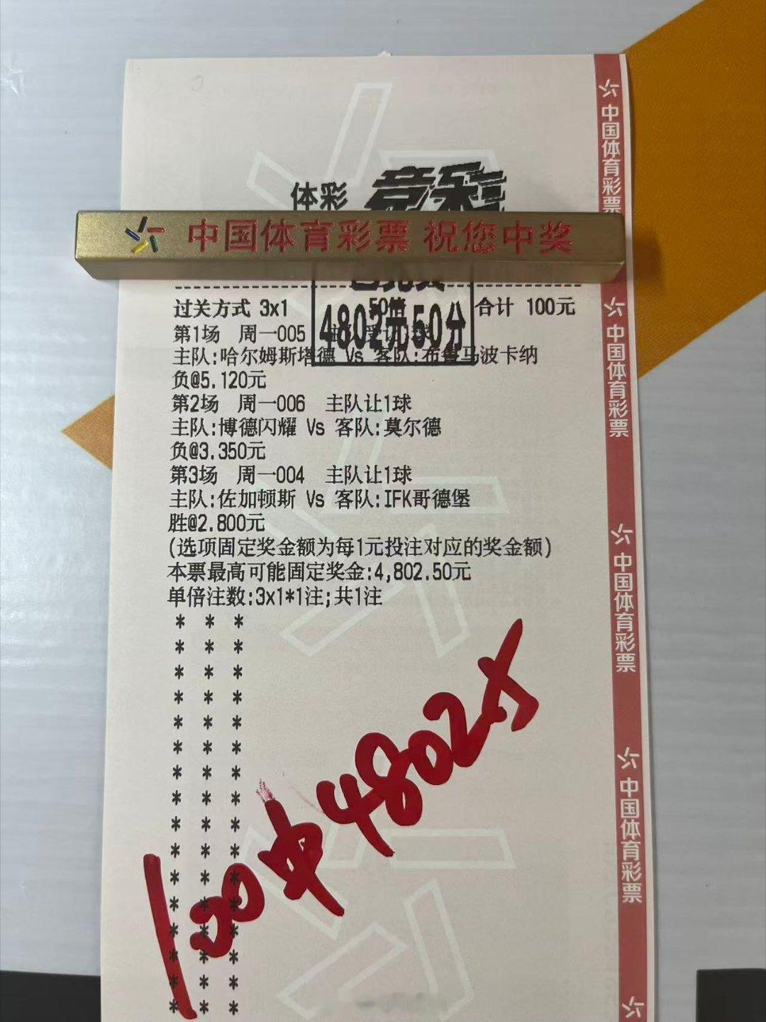 吃不到肉的来找我，48倍大肉串多香啊需要的阿良共赢团足球﻿﻿