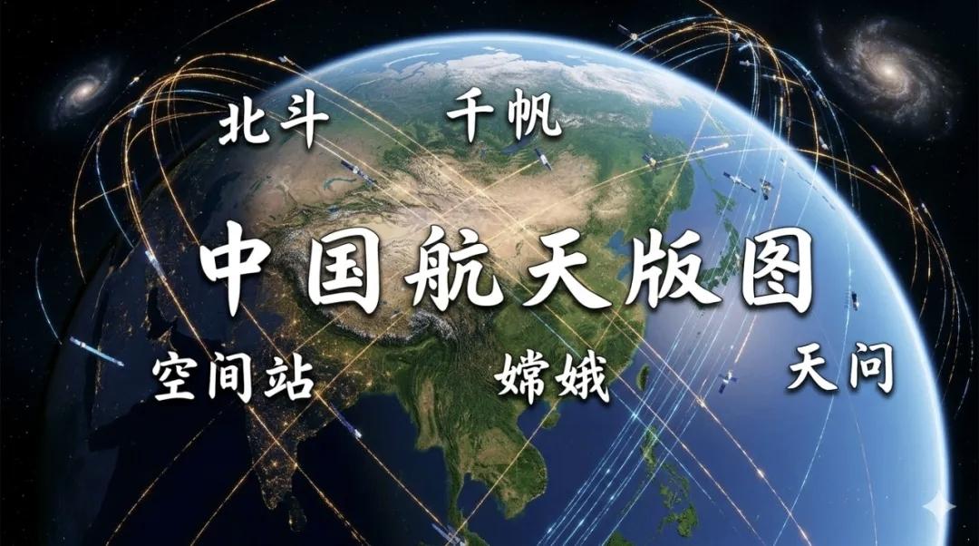 6月18日，6月17日上午10点44分，我国成功发射卫星互联网低轨22组卫星。