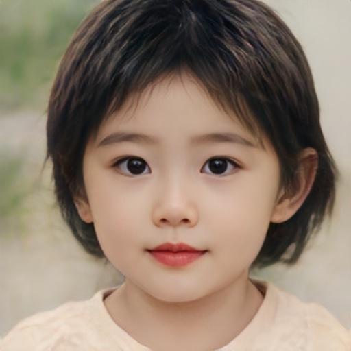 看看福州小时候的样子，满满的回忆扑面而来。越洋图书城曾是无数福州孩子的童年宝藏地