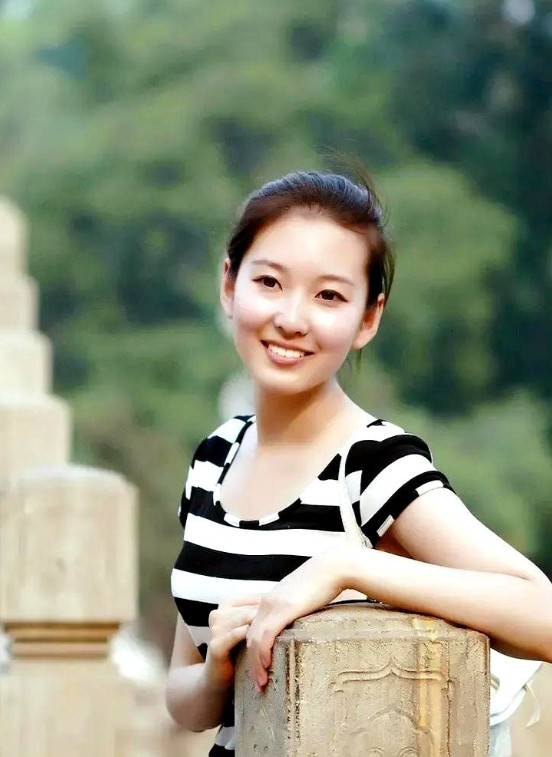 女人的暗语，你记住了吗？那天晚上十一点半接到闺蜜电话，她支支吾吾说