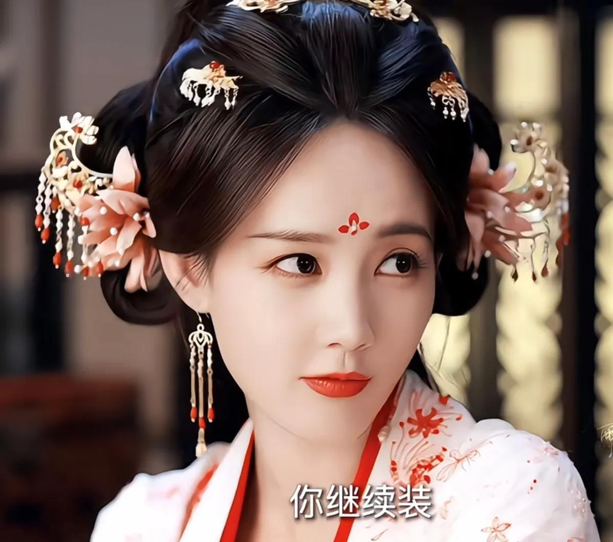 看完这剧我悟了，有趣的电视剧就很治愈本来我喜欢看一些综艺节目，一个是比较短