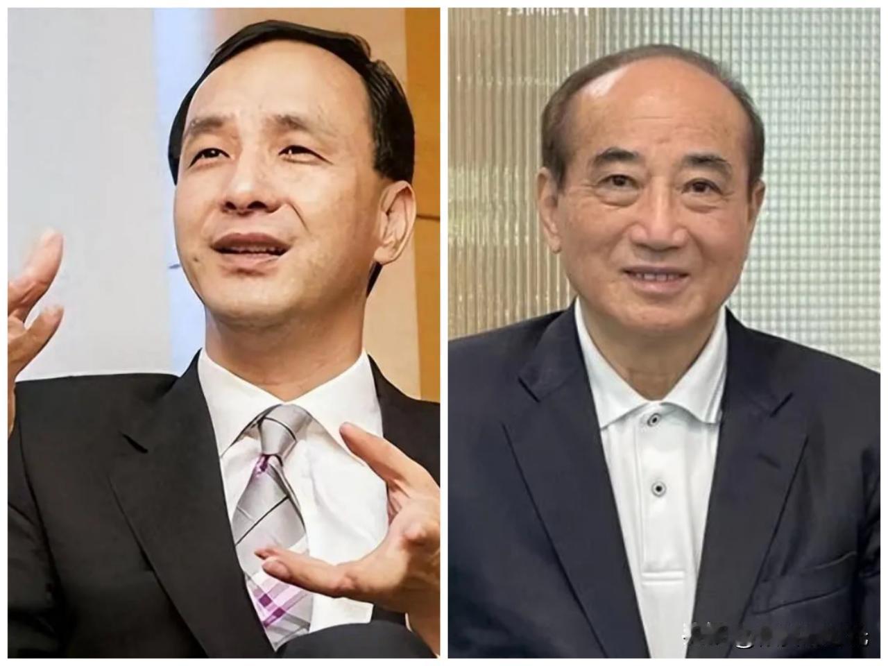 今天召开的国民党全代会，即也是国民党主席郑丽文执政国民党以来首个全代会，就拿参与