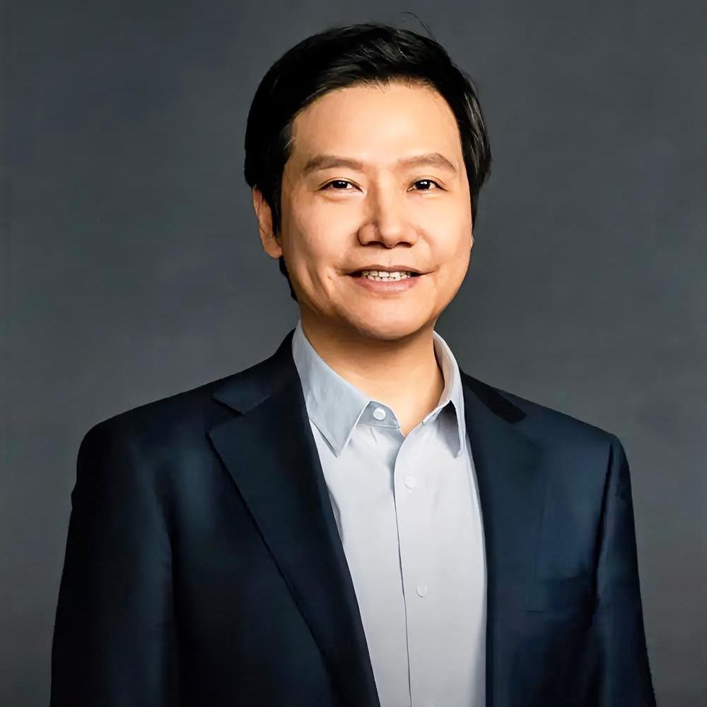 终于知道小米为啥招人恨了，不是因为过度的营销，更不是因为虚假宣传，而是因为它