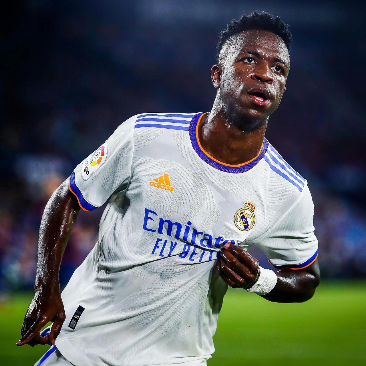 巴西队前场只需要若·佩德罗、埃斯特旺、恩德里克、内马尔、巴博萨、伊·蒂亚戈就行了