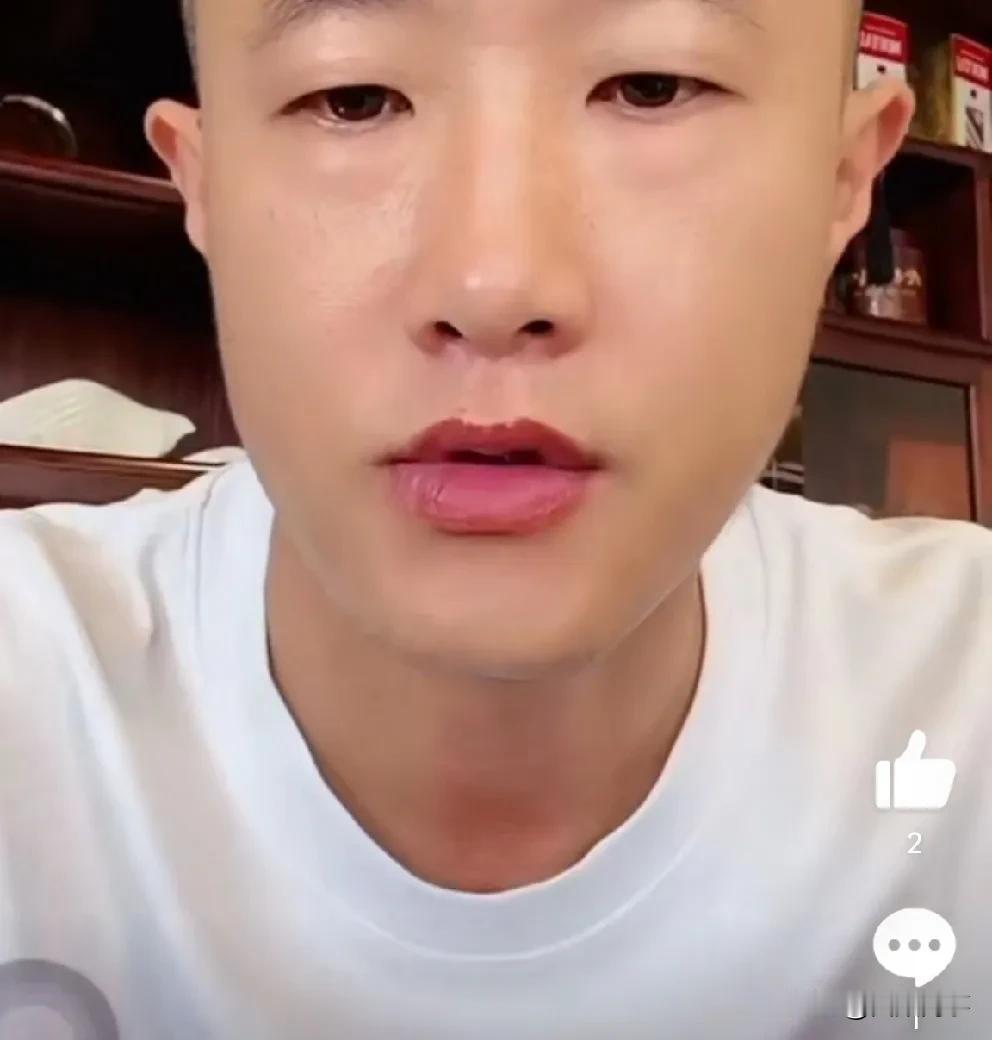 九天点评张二嫂不跟网红接触因为没才艺没能力，露怯！口才只能说得过散打！