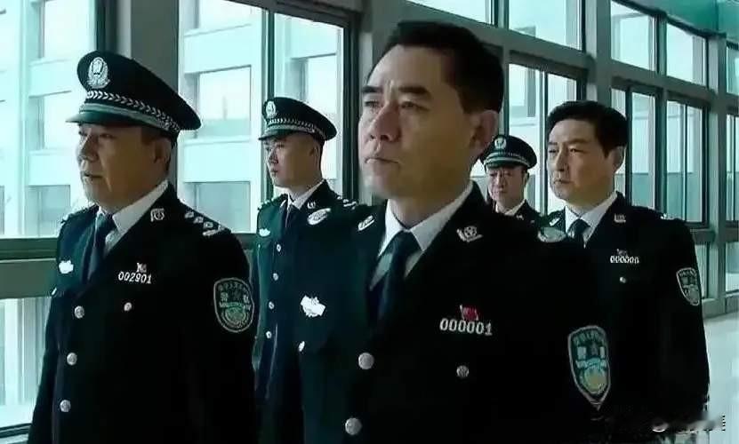 大专毕业考公进入体制，需要几年才能成为实权副国级？从大专毕业考公进入体制，想