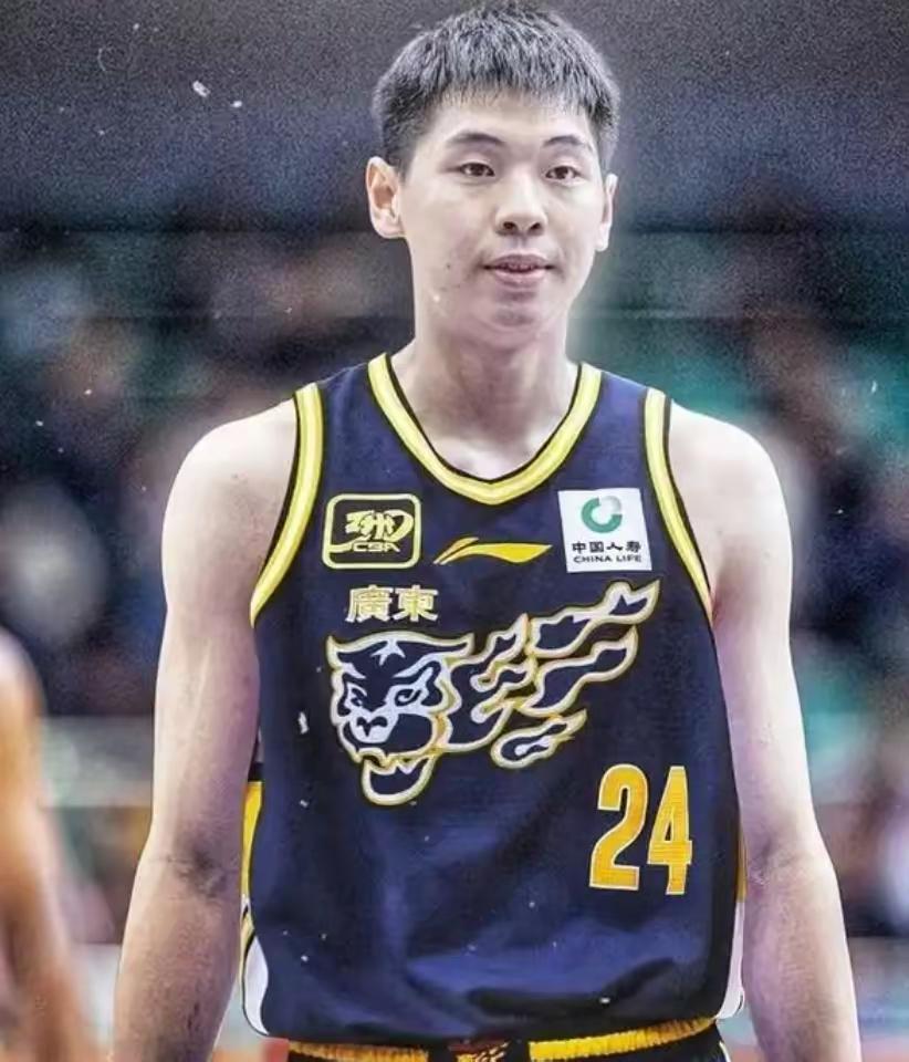 崔永希，麦考尔复出会是救世主吗？大伤复出的球员，看看以前的易建联，马尚，焦伯桥现