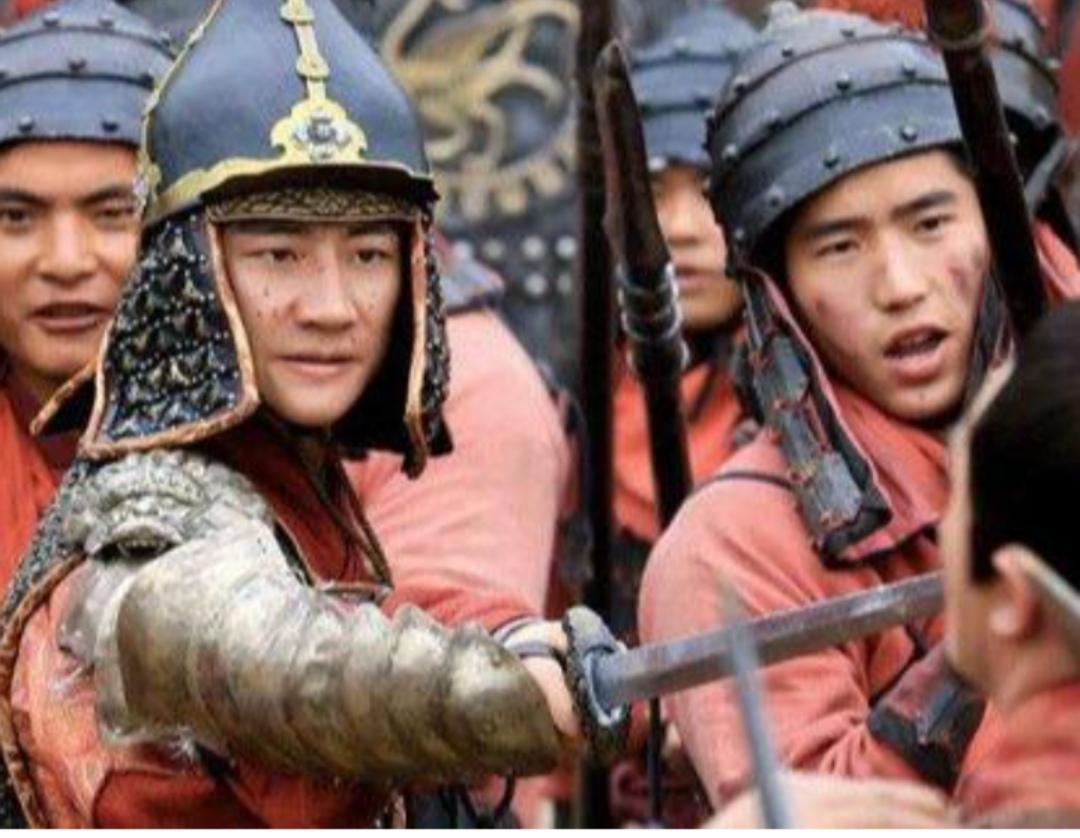 “北京保卫战”这个说法，通常是指1644年前后明末清初围绕北京展开的一系列关键战
